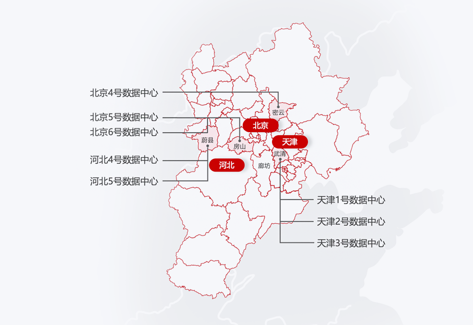 香港全年最全免费资料大全