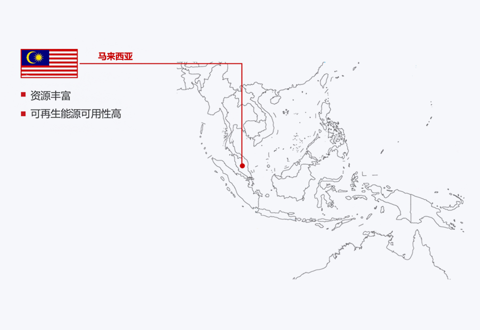 香港全年最全免费资料大全