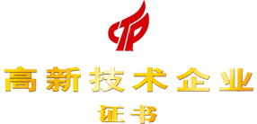 香港全年最全免费资料大全
