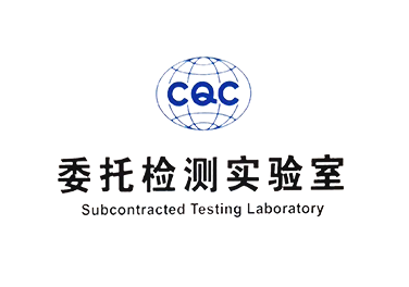 香港全年最全免费资料大全