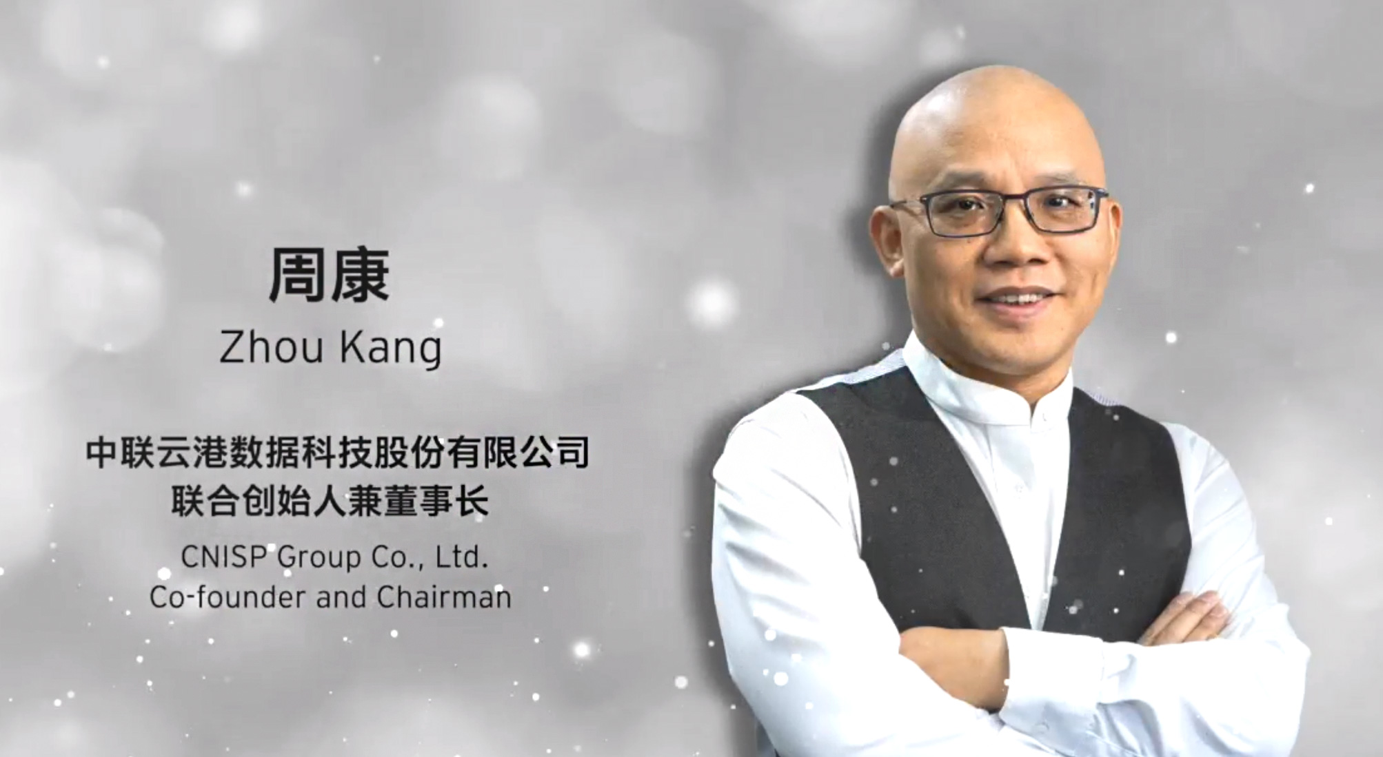 香港全年最全免费资料大全