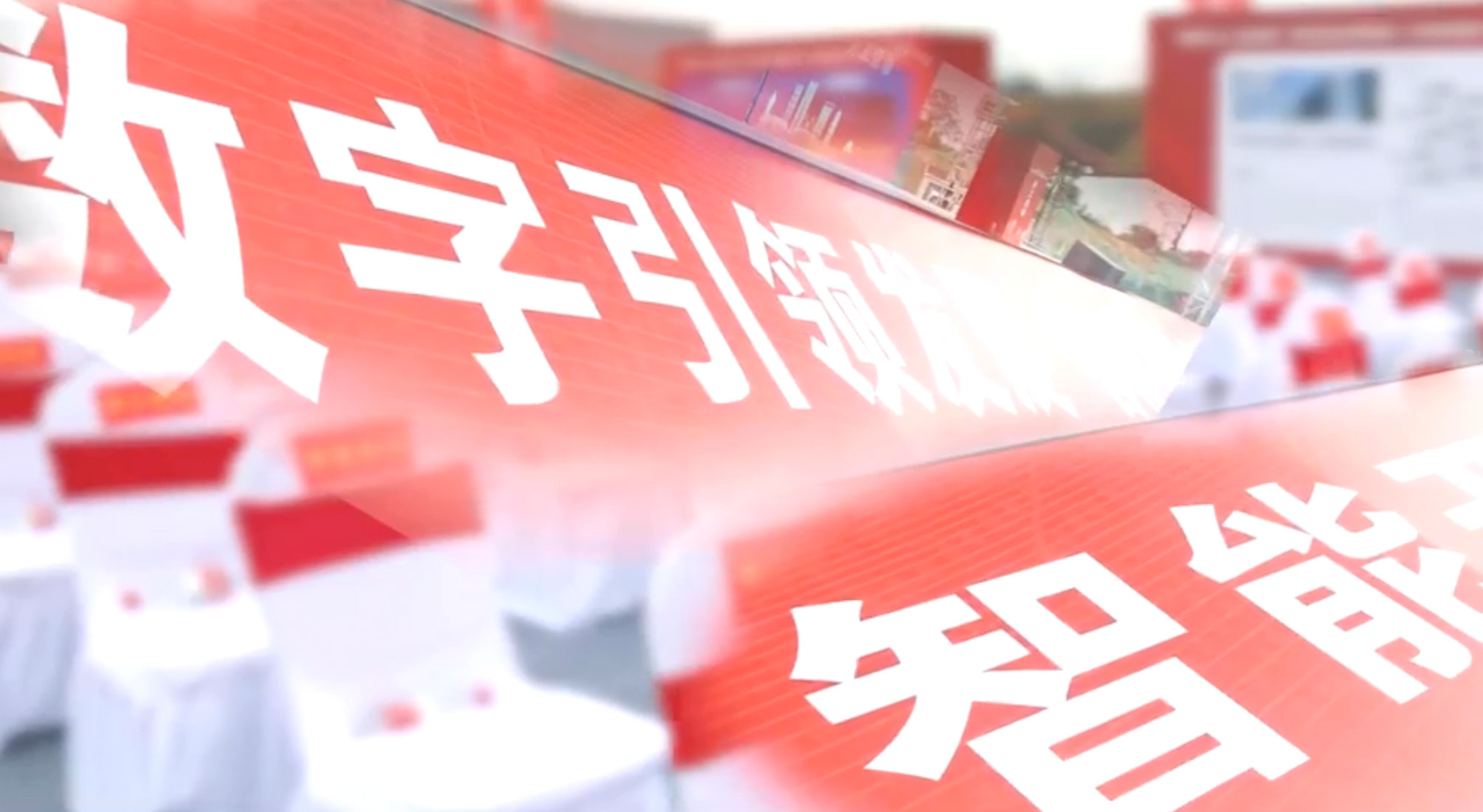 香港全年最全免费资料大全
