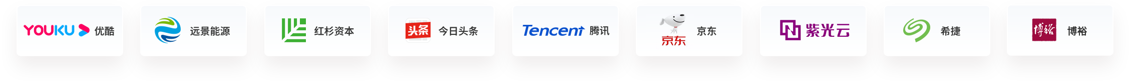 香港全年最全免费资料大全
