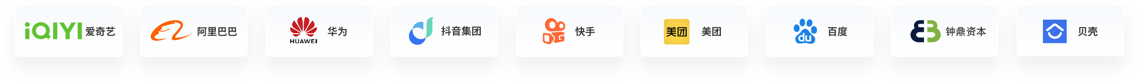 香港全年最全免费资料大全