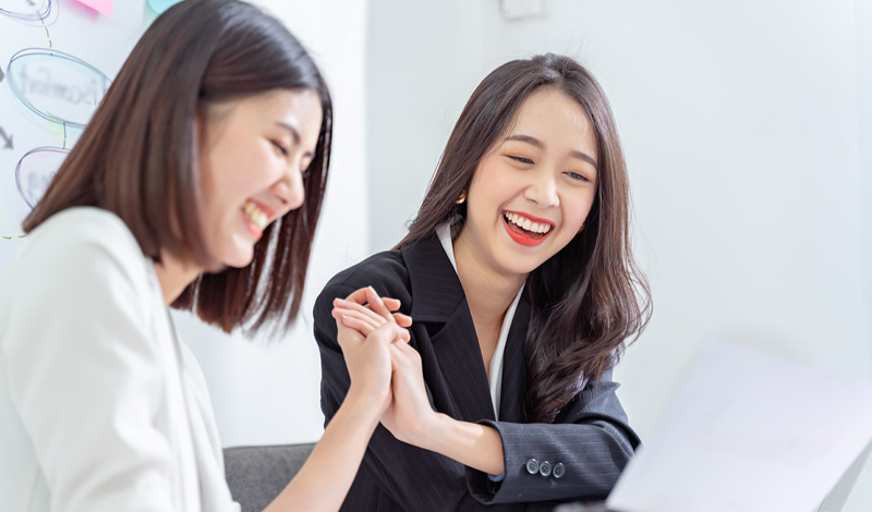 香港全年最全免费资料大全
