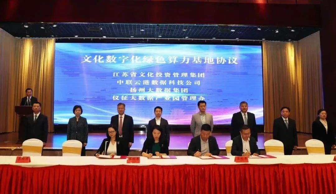 香港全年最全免费资料大全
