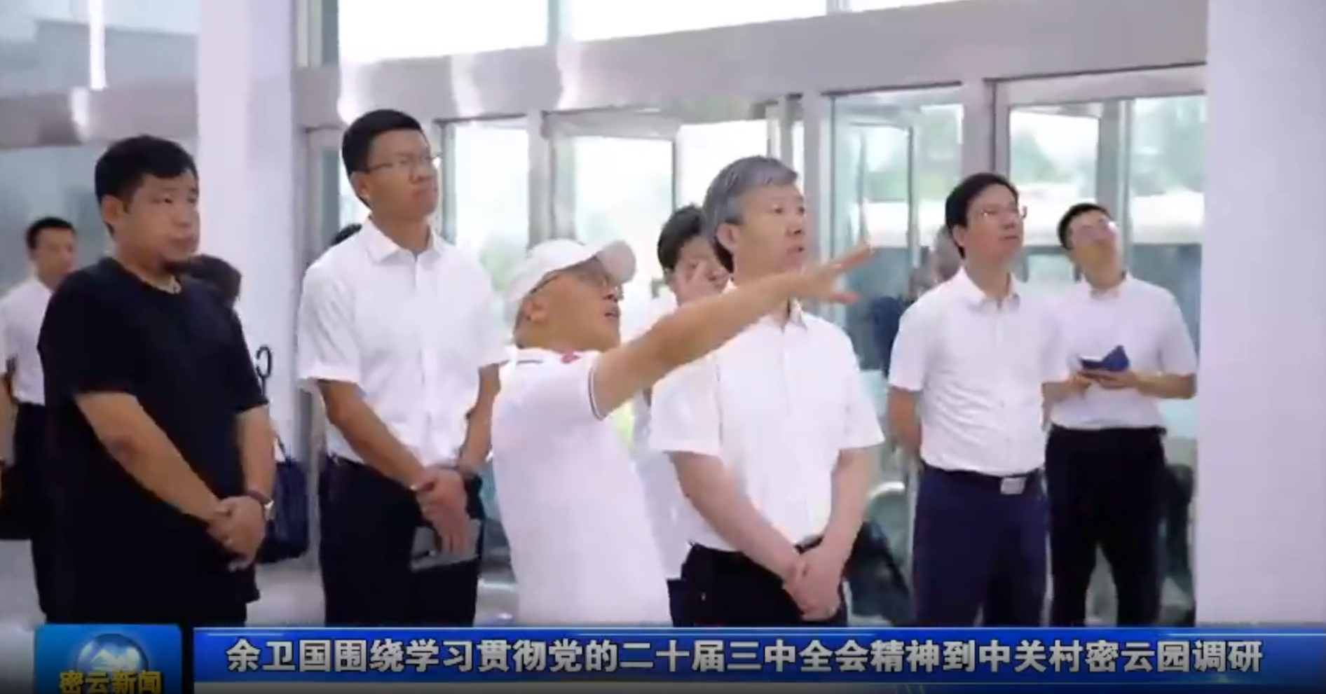 香港全年最全免费资料大全