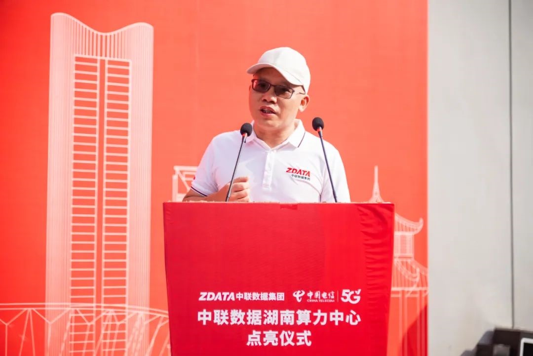 香港全年最全免费资料大全