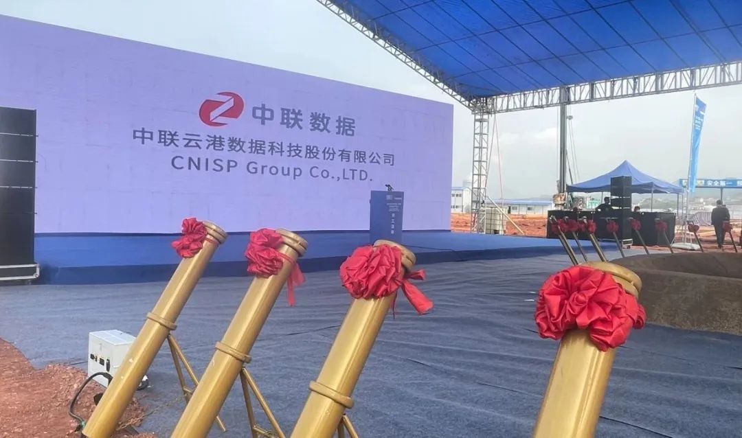 香港全年最全免费资料大全