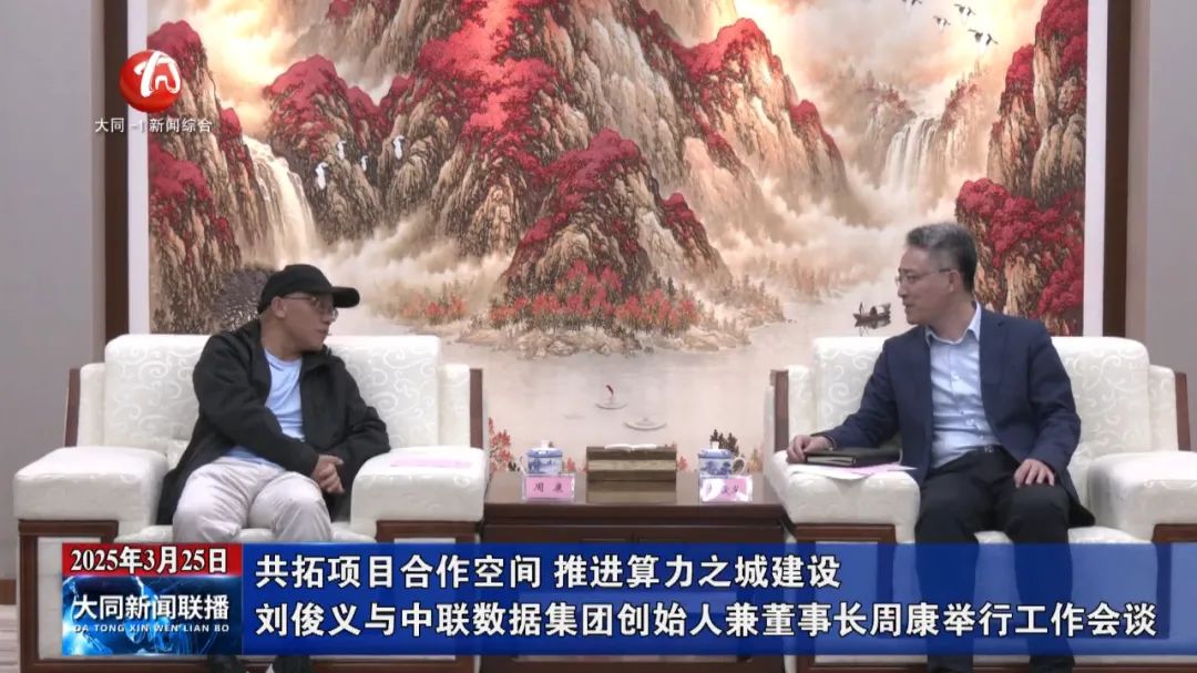 香港全年最全免费资料大全