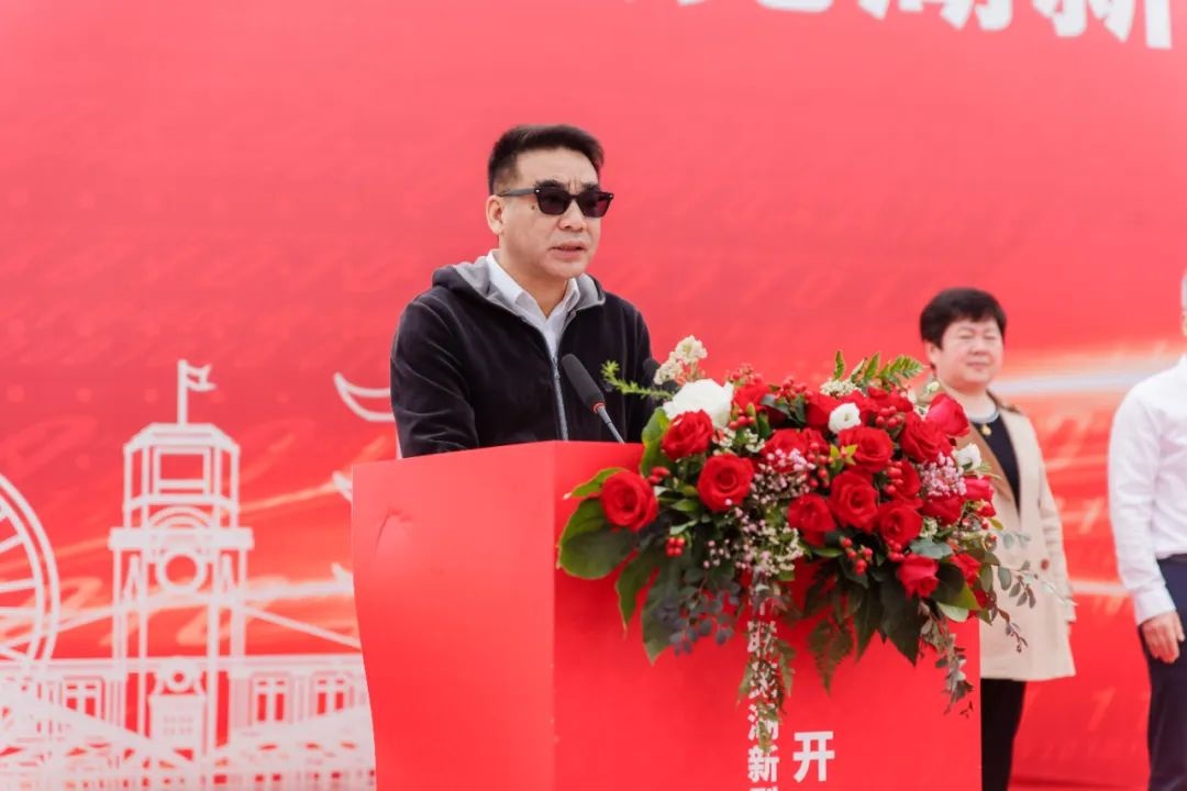 香港全年最全免费资料大全
