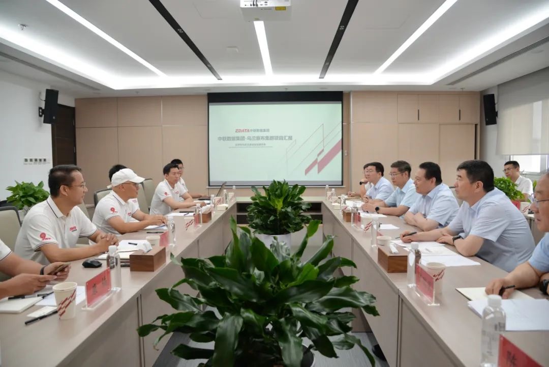 香港全年最全免费资料大全
