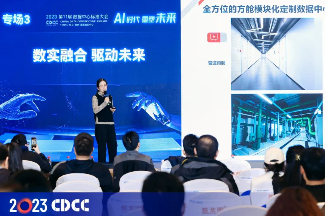 香港全年最全免费资料大全