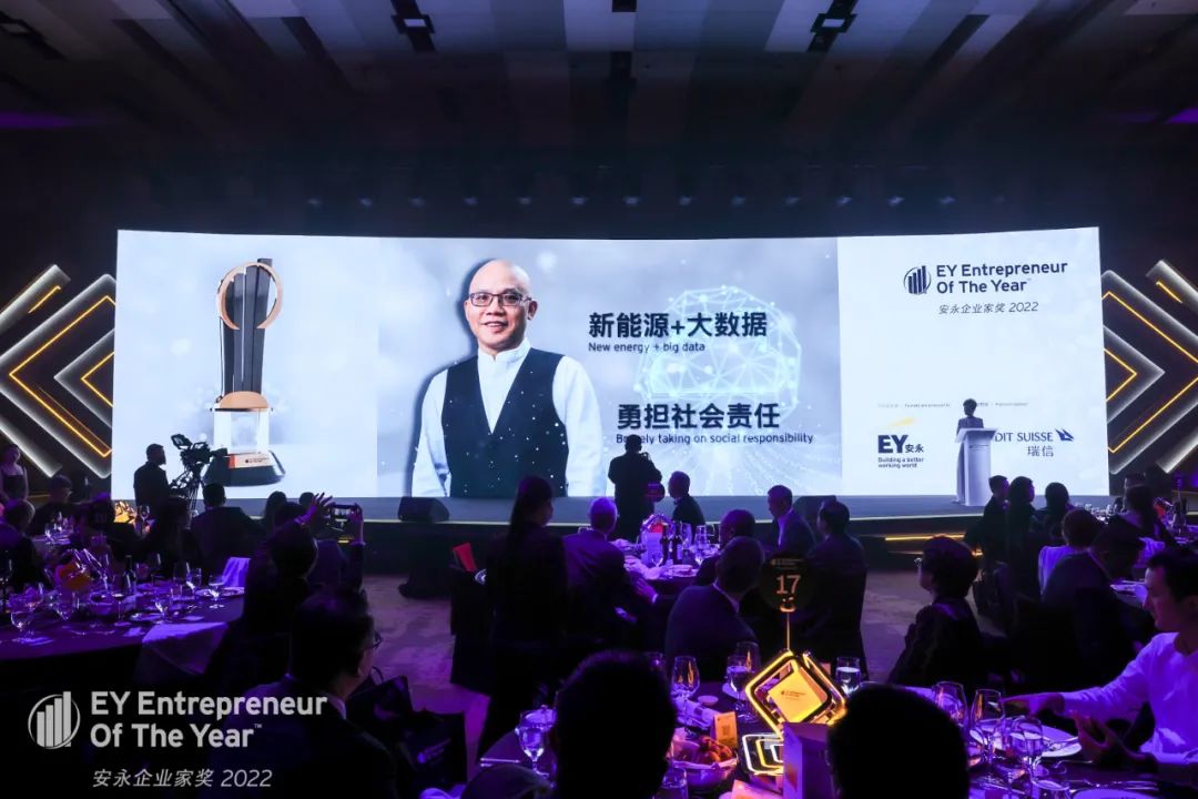 香港全年最全免费资料大全